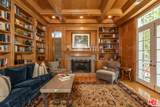 5200 Encino Avenue - Photo 21