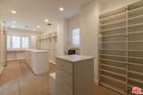 5200 Encino Avenue - Photo 24