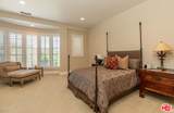 5200 Encino Avenue - Photo 25