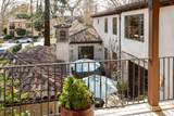 1335 Glenwood Avenue - Photo 36
