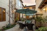 1335 Glenwood Avenue - Photo 49