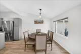 77983 Calypso Road - Photo 13