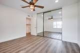5772 Mountain View - Photo 32