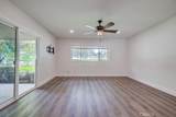 5772 Mountain View - Photo 40