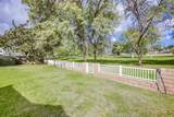 5772 Mountain View - Photo 55