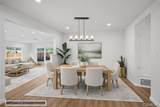 943 Tapies Court - Photo 16