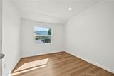 943 Tapies Court - Photo 24