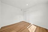 943 Tapies Court - Photo 25
