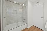 943 Tapies Court - Photo 30