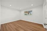 943 Tapies Court - Photo 32