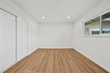 943 Tapies Court - Photo 34