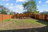 943 Tapies Court - Photo 38