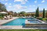 943 Tapies Court - Photo 39