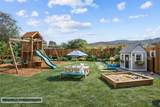 943 Tapies Court - Photo 40