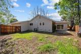 943 Tapies Court - Photo 41