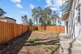 943 Tapies Court - Photo 44
