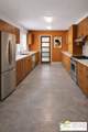 3060 Farrell Drive - Photo 8