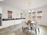 2094 Elderberry Dr - Photo 15