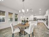 2094 Elderberry Dr - Photo 16