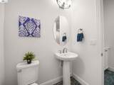2094 Elderberry Dr - Photo 19