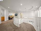 2094 Elderberry Dr - Photo 24