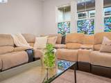 2094 Elderberry Dr - Photo 26