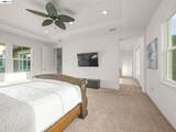 2094 Elderberry Dr - Photo 29