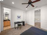 2094 Elderberry Dr - Photo 40