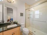 2094 Elderberry Dr - Photo 42