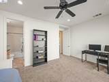 2094 Elderberry Dr - Photo 45