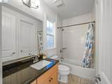 2094 Elderberry Dr - Photo 46