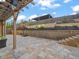 2094 Elderberry Dr - Photo 49