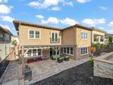 2094 Elderberry Dr - Photo 50
