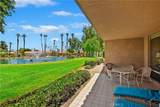 8 Valencia Drive - Photo 1