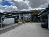 182 Kern Street - Photo 1