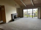 182 Kern Street - Photo 10