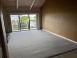 182 Kern Street - Photo 11