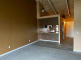 182 Kern Street - Photo 12