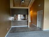 182 Kern Street - Photo 13