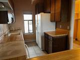 182 Kern Street - Photo 14