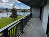 182 Kern Street - Photo 3