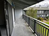 182 Kern Street - Photo 4