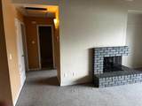 182 Kern Street - Photo 5