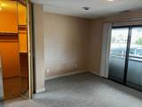 182 Kern Street - Photo 6