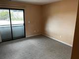 182 Kern Street - Photo 7