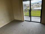 182 Kern Street - Photo 8
