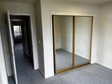 182 Kern Street - Photo 9