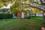 3825 Malibu Country Drive - Photo 30