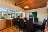 3825 Malibu Country Drive - Photo 9