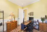 10901 Chestnut Street - Photo 21